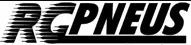 RGPneus