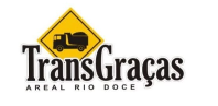 Transgraças