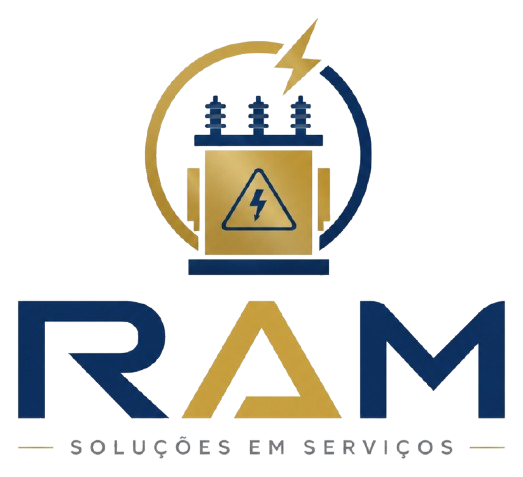 RAM Soluções