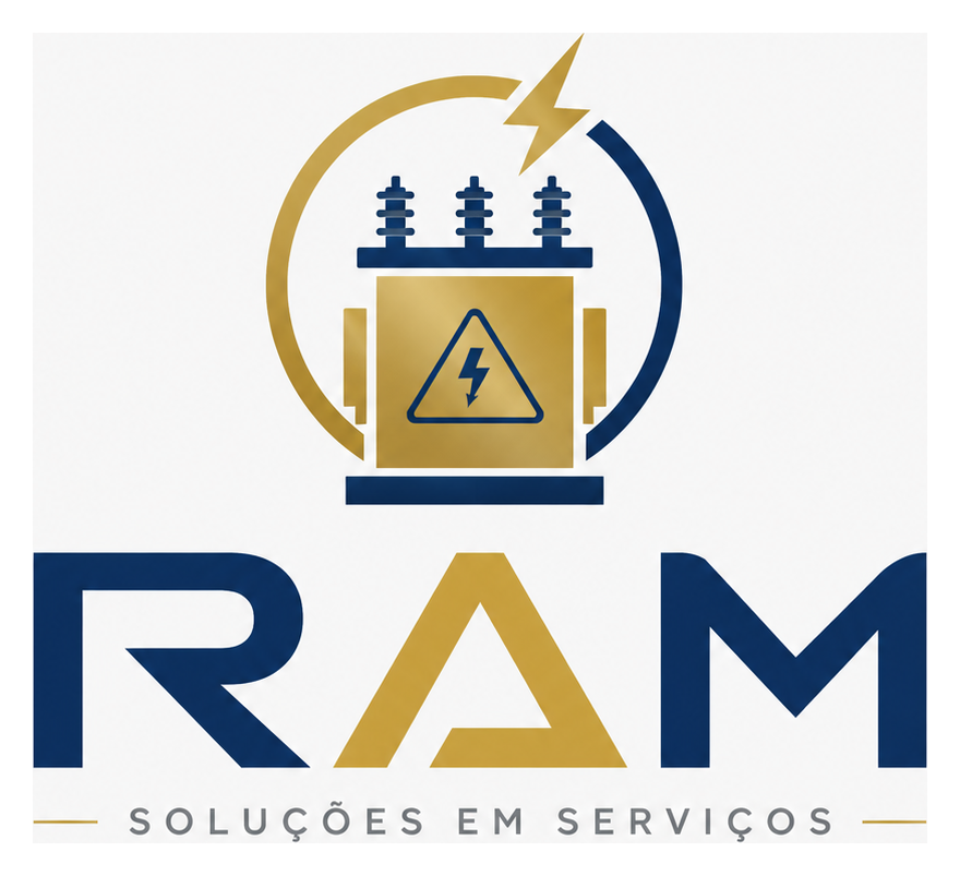 RAM Soluções