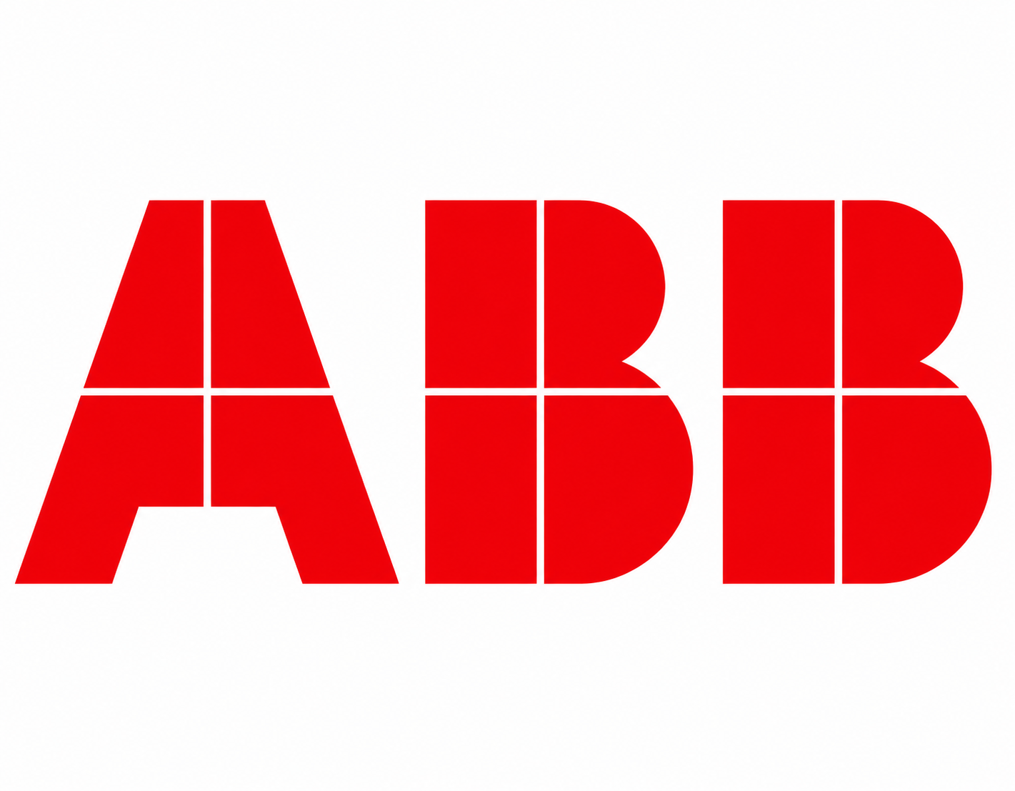 ABB Disjuntores