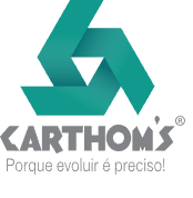 Carthom's