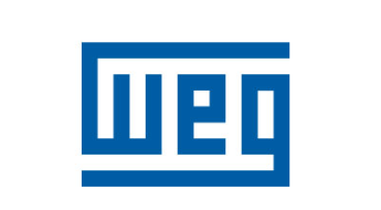WEG Transformadores e Geradores